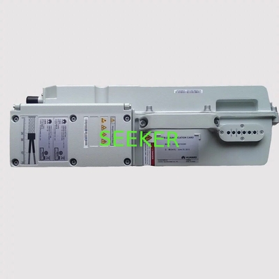 02311BDR WD5M21383901 RRU3839 2100MHZ 2T2R 2x60W HW supplier
