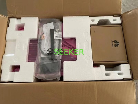 HW RRU3959 2100M 02311LFH WD5M21395901 2*60W -48V DC supplier