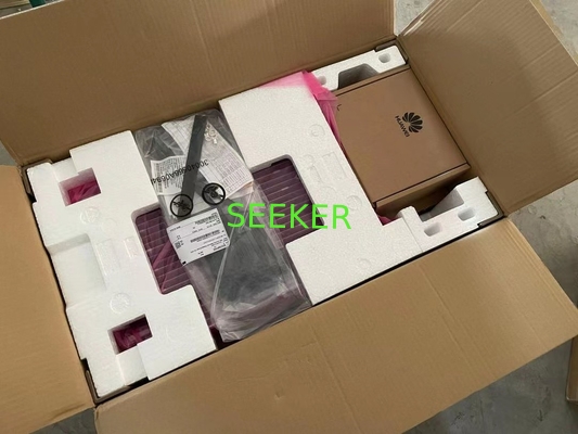 HW RRU3959 2100M 02311LFH WD5M21395901 2*60W -48V DC supplier