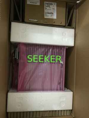 HW RRU3839 WD5MIRUDC10 02310TQF 2100MHZ 2T2R 2x60W supplier
