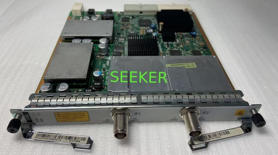 RTN 950A Versatile Dual IF Board 022VHK SL91ISM6 HW   ISM6 supplier