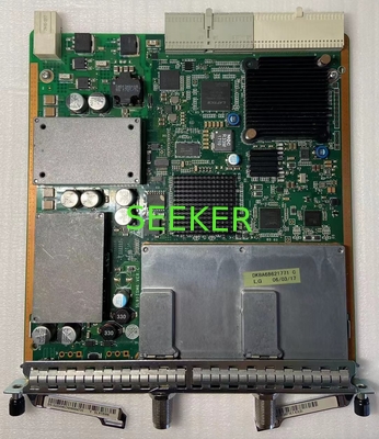 RTN 950A Versatile Dual IF Board 022VHK SL91ISM6 HW   ISM6 supplier