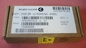 ALCATEL LUCENT 3HE05833CA XFP-10GBASE IPU3AT9JAA supplier