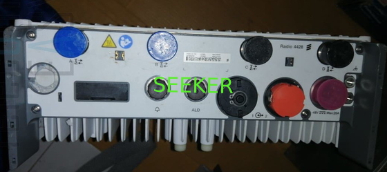 Radio 4428 B3 KRC 161 713/1 Radio4428B3 KRC161713/1 ERICSSON supplier