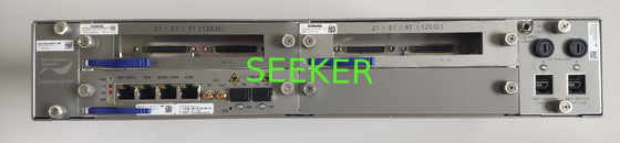 S42024-L5492-A1 2 X STM-4/1  SURPASS  HIT7030 Nokia Simens Networks supplier