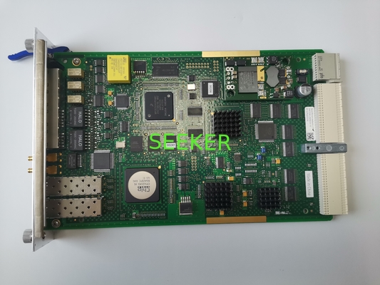 S42024-L5492-A1 2 X STM-4/1  SURPASS  HIT7030 Nokia Simens Networks supplier