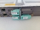 AMM 2p B BFD 599 031/2 R1C BFD599031/2  ERICSSON MINI-LINK supplier