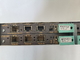 AMM 2p B BFD 599 031/2 R1C BFD599031/2  ERICSSON MINI-LINK supplier