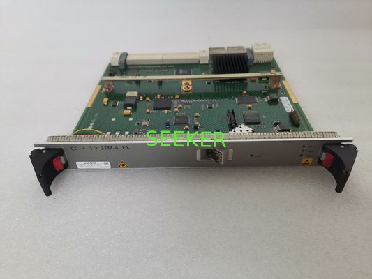 CC+1 X STM-4 EX S42024-L5450-A1 Surpass HIT7025  CORIANT