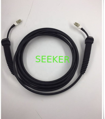 FUFBB MM OD fiber LC OD-LC OD dual 50 m 473304A,RFM/RRH,995757 Nokia NSN dual, HF,OM2 Flexible ended supplier