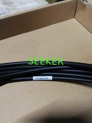 Nokia Original 5m SM FUFAJ 995732A fiber cable with NSN boot supplier