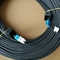 Nokia Original 5m SM FUFAJ 995732A fiber cable with NSN boot supplier