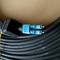 Nokia Original 5m SM FUFAJ 995732A fiber cable with NSN boot supplier