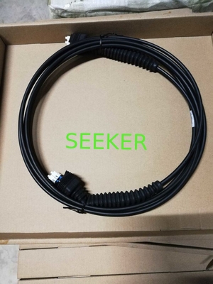 Nokia Original 5m SM FUFAJ 995732A fiber cable with NSN boot supplier