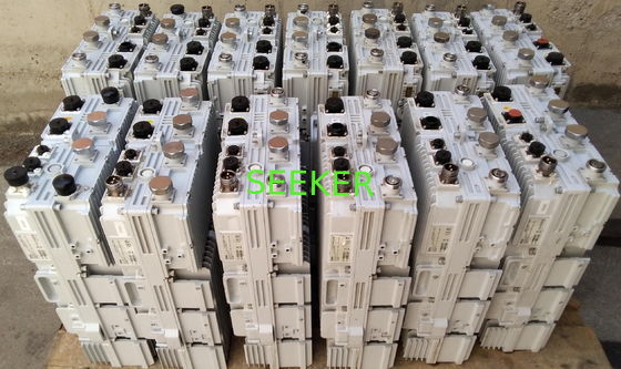 129584131061 ZTE ZXSDR R8882 S1800 B6B UL:1710MHZ-1765MHZ DL:1805MHZ-1860MHZ-48V 10A ZTE RRU8882 Macro Radio Remote Unit supplier