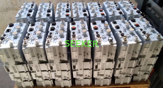 129584131065 ZTE ZXSDR R8882 S1800 B6B UL:1710MHZ-1765MHZ DL:1805MHZ-1860MHZ-48V 10A ZTE RRU8882 Macro Radio Remote Unit supplier