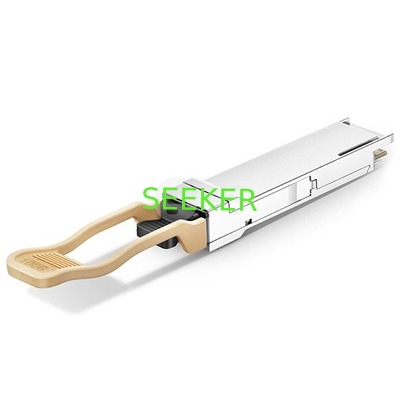 ZXS-Q8S4ZZZZ-00  - QSFP28 100G SR4   850NM 100M(FEC) 100GBINFINERA supplier