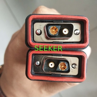 HW 04045658 VF 2m Single Cable External connect RF Cable supplier