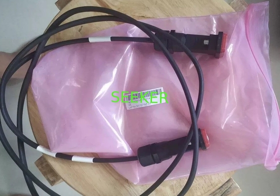 HW 04045658 VF 2m Single Cable External connect RF Cable supplier