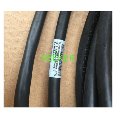 HW RRU Cable 3900 3910 RF Jumper 04045658 VE Direct Cable supplier