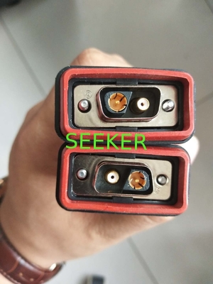 HW RRU Cable 3900 3910 RF Jumper 04045658 VE Direct Cable supplier