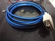 BBU Power cable for Datang Telecom BBU 5116 Model CiTRANS 640 R835E/R845/R830E supplier