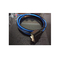 Datang BBU Power cord 5116 CiTRANS 640 R835E/R845/R830E BBU Power cable assembly supplier