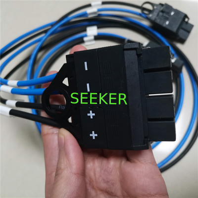 HW BBU Power Cable For HW BBU5900 with RRU Plug for 5G, Code No. of 14191073 supplier