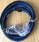 10M ZTE BBU RRU DC Power Cable PWR-98836 For ZXSDR B8200 supplier
