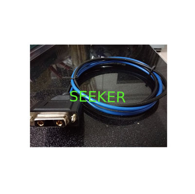 HW H3C switch 48V DC Cable Assembly for BBU3900 DBS3900 BTS3900 3910