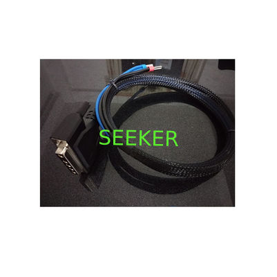 Fiberhome DC 48V BBU Power Cable AN5516-01 5 Holes For CiTRANS R865