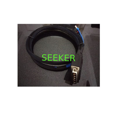 3M Fiberhome BBU OTN FONST 3000 4000 5000 Power cable