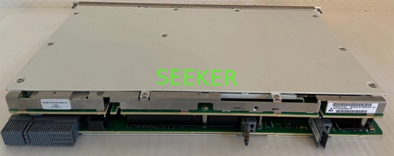 NOKIA ALCATEL-LUCENT 1870 TTS 8DG61279AA  WOWUA8BTAA 130SCX10 1870 TTS 10X10G MUX SD FEC supplier