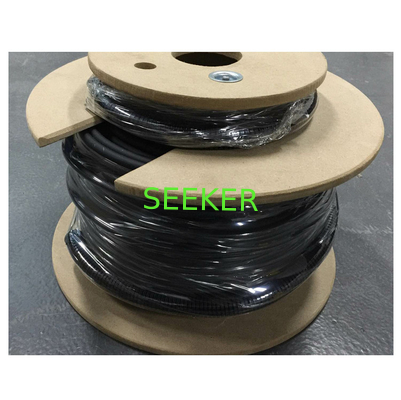 HW CPRI Fiber Cable P N 14130645 Parts DLC / UPC With Single Mode supplier