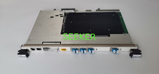 NOKIA ALCATEL-LUCENT 1830 8DG59945AB AHPLG - HPOWER LGAIN DWDM AMPLIFIER supplier