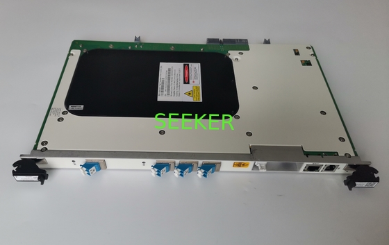 NOKIA ALCATEL-LUCENT 1830 8DG59945AB AHPLG - HPOWER LGAIN DWDM AMPLIFIER supplier