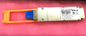 Alcatel-Lucent Nokia® 3HE11239AA 40KM  100GBase-ER4L QSFP28 Transceiver (SMF, 1295nm to 1309nm, 40km supplier