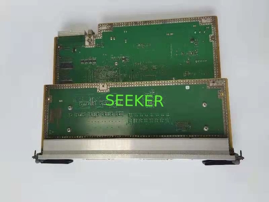 NOKIA SIEMENS SURPASS HIT 7300 S42024-L5424-A101-2 CCEP SURPASS HIT 7300 SYSTEM CONTROLLER supplier