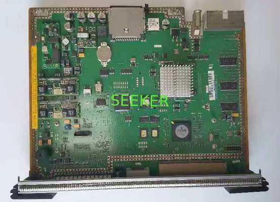NOKIA SIEMENS SURPASS HIT 7300 S42024-L5424-A101-2 CCEP SURPASS HIT 7300 SYSTEM CONTROLLER supplier