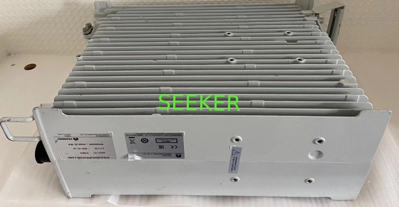 HW RRU3953 900M WD5M9E3953 02311HVE  2T4R RRU.B08-0900.Z.1602T4R.SFP.9800.DC supplier