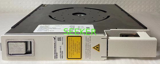  SURPASS HIT 7550 S42024-L5099-A50-12 WMDD8V0GAA UDCM SMF-28 FBR 50KM