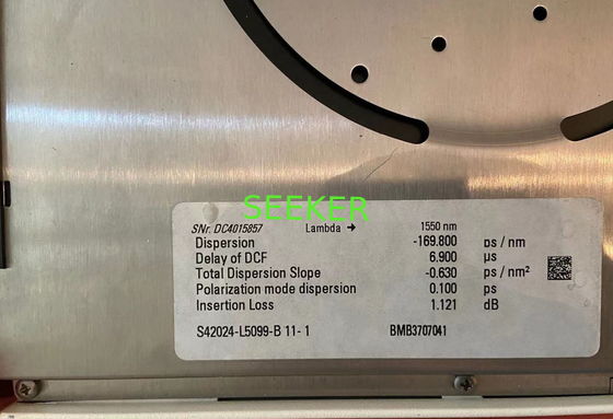 SURPASS HIT 7550  S42024-L5099-B11-1  UDCMC10LL