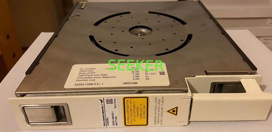  SURPASS HIT 7550  S42024-L5099-B81-1 UDCMC80LL