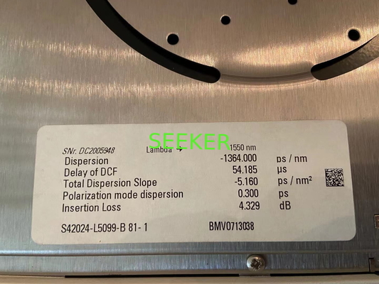 SIEMENS SURPASS HIT 7550  S42024-L5099-B81-1 UDCMC80LL supplier