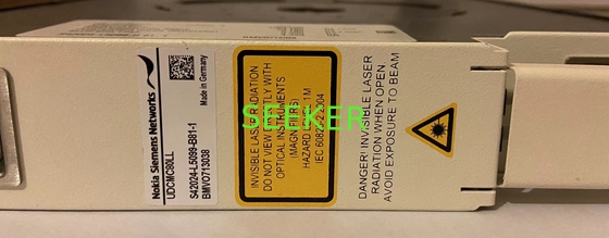 SIEMENS SURPASS HIT 7550  S42024-L5099-B81-1 UDCMC80LL supplier