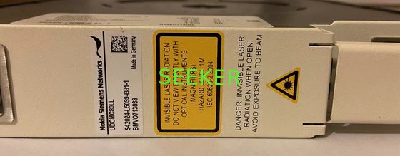  SURPASS HIT 7550  S42024-L5099-B81-1 UDCMC80LL