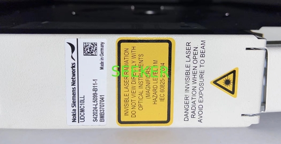 SIEMENS SURPASS HIT 7550  S42024-L5099-B11-1  UDCMC10LL supplier