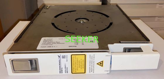  SURPASS HIT 7550  S42024-L5099-B11-1  UDCMC10LL