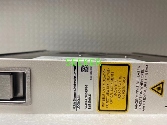 NOKIA SIEMENS SURPASS HIT 7550  S42024-L5099-B61-1  UDCMC60LL supplier