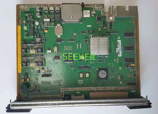NOKIA  CCEP-1 S42024-L5424-A101-2 SURPASS Hit7300